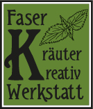 FKKW_Logo_k