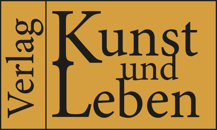 KL-Logo