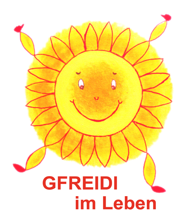 Logo_Gfreidi